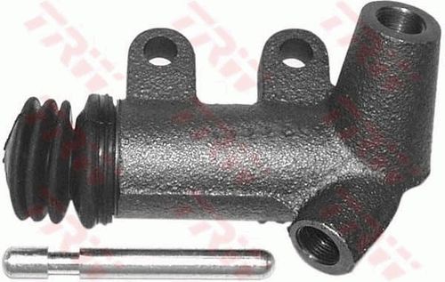 Image du produit pour Cylindre récepteur, embrayage