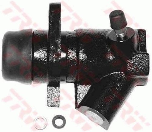 Image du produit pour Cylindre récepteur, embrayage