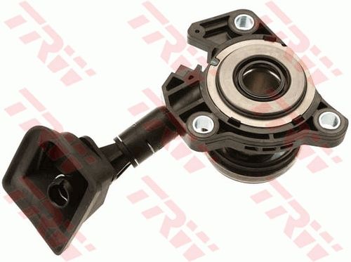Image du produit pour Butée hydraulique, embrayage