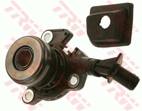 Image du produit pour Butée hydraulique, embrayage