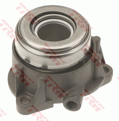 Image du produit pour Butée hydraulique, embrayage