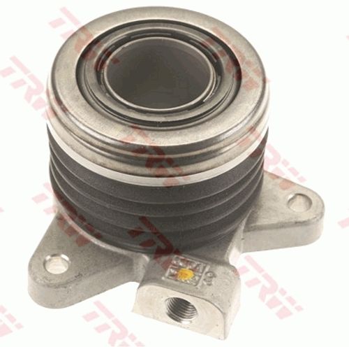 Image du produit pour Butée hydraulique, embrayage