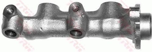 Image du produit pour Maître-cylindre de frein