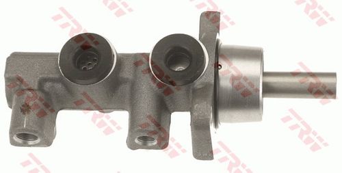 Image du produit pour Maître-cylindre de frein