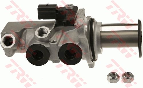 Image du produit pour Maître-cylindre de frein