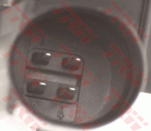 Image du produit pour Maître-cylindre de frein