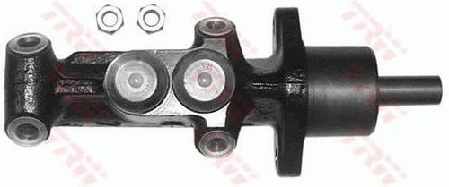 Image du produit pour Maître-cylindre de frein