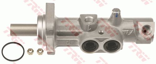 Image du produit pour Maître-cylindre de frein