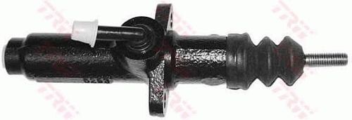 Image du produit pour Cylindre émetteur, embrayage