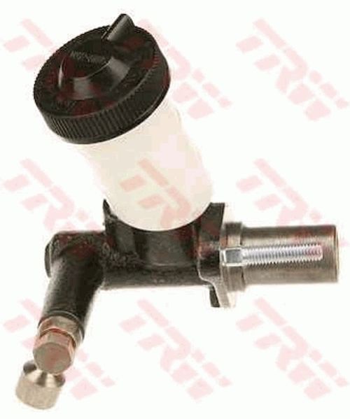 Image du produit pour Cylindre émetteur, embrayage