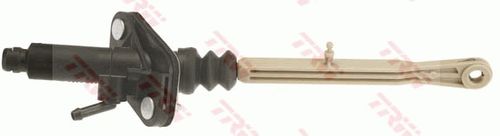 Image du produit pour Cylindre émetteur, embrayage