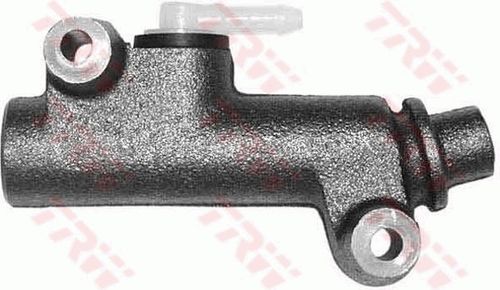 Image du produit pour Cylindre émetteur, embrayage