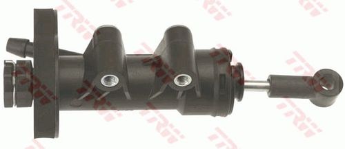 Image du produit pour Cylindre émetteur, embrayage