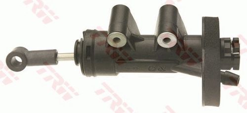 Image du produit pour Cylindre émetteur, embrayage