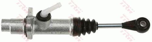 Image du produit pour Cylindre émetteur, embrayage