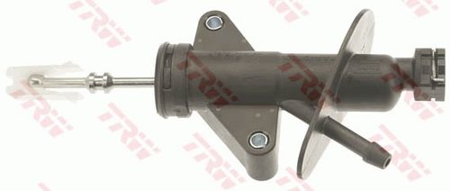 Image du produit pour Cylindre émetteur, embrayage