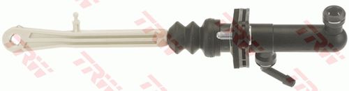 Image du produit pour Cylindre émetteur, embrayage
