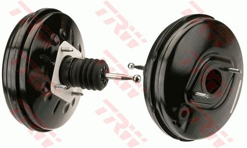 Image du produit pour Dispositif d'assistance de frein