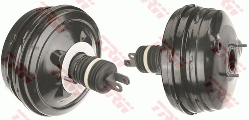 Image du produit pour Dispositif d'assistance de frein