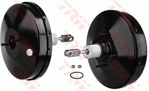 Image du produit pour Dispositif d'assistance de frein