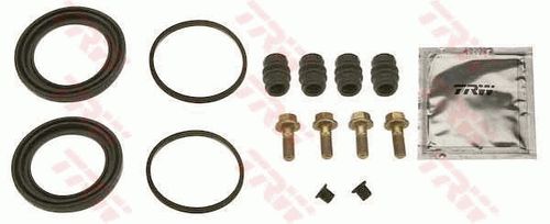Image du produit pour Kit de réparation, étrier de frein
