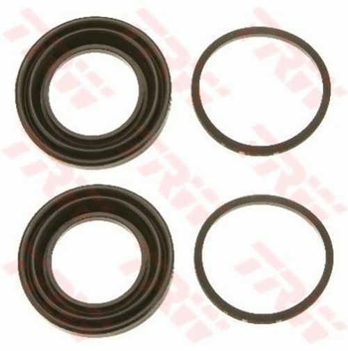 Image du produit pour Kit de réparation, étrier de frein