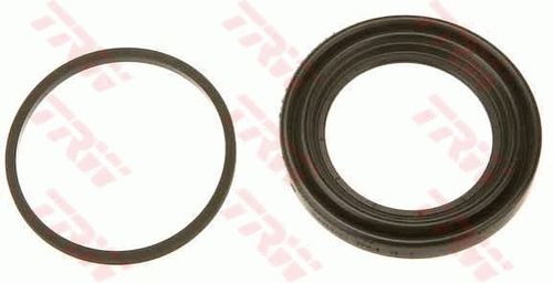 Image du produit pour Kit de réparation, étrier de frein