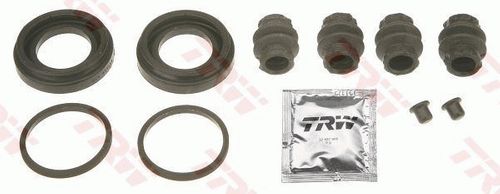 Image du produit pour Kit de réparation, étrier de frein