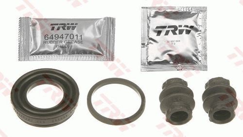 Image du produit pour Kit de réparation, étrier de frein