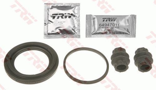 Image du produit pour Kit de réparation, étrier de frein