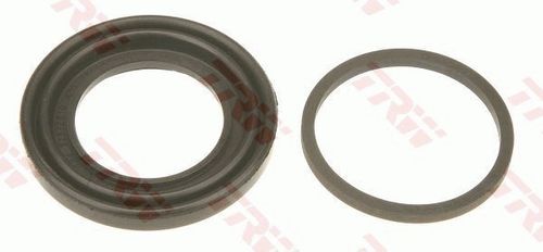 Image du produit pour Kit de réparation, étrier de frein