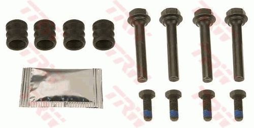 Image du produit pour Kit de réparation, étrier de frein