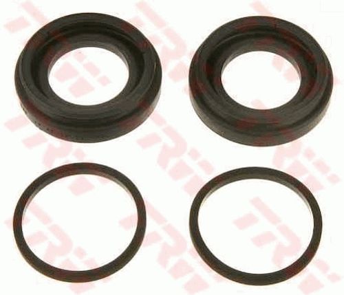 Image du produit pour Kit de réparation, étrier de frein