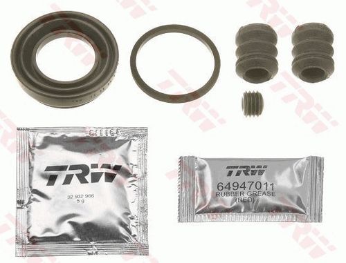 Image du produit pour Kit de réparation, étrier de frein