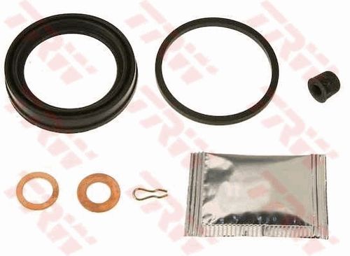 Image du produit pour Kit de réparation, étrier de frein