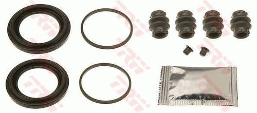 Image du produit pour Kit de réparation, étrier de frein