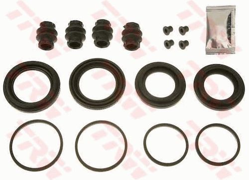 Image du produit pour Kit de réparation, étrier de frein
