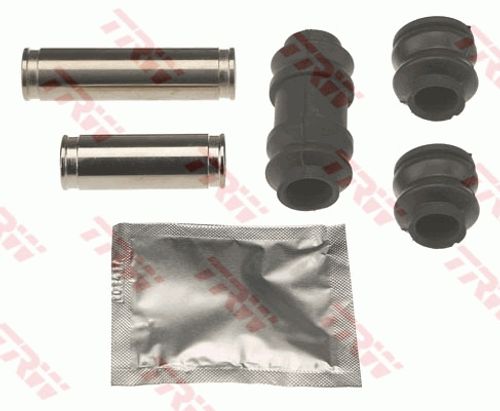 Image du produit pour Jeu de douilles de guidage, étrier de frein