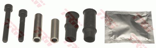 Image du produit pour Jeu de douilles de guidage, étrier de frein