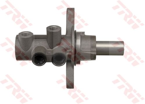 Image du produit pour Maître-cylindre de frein