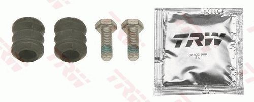 Image du produit pour Kit de réparation, étrier de frein