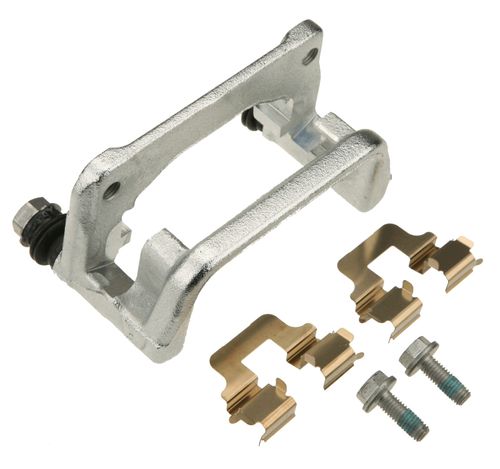 Image du produit pour Support, étrier de frein