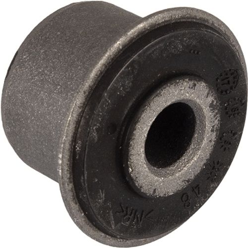 Image du produit pour Suspension, bras de liaison