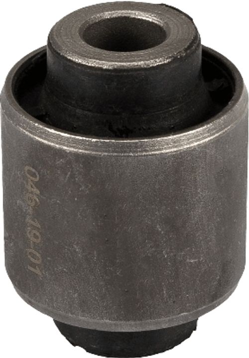 Image du produit pour Suspension, bras de liaison