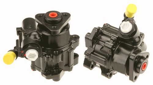 Image du produit pour Pompe hydraulique, direction