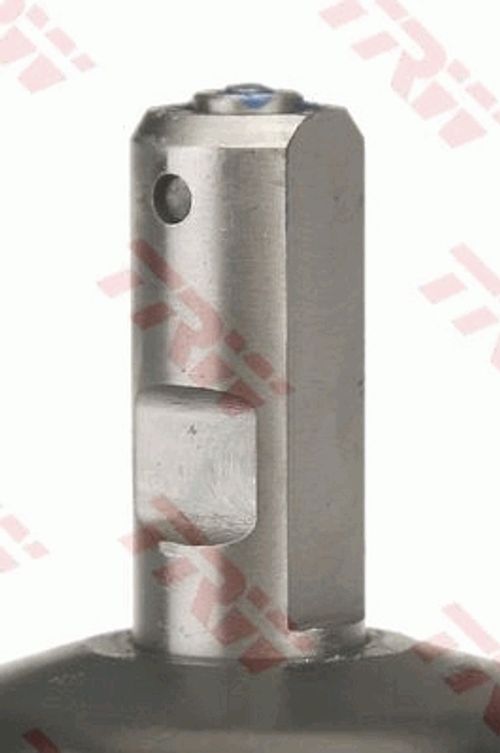 Image du produit pour Crémaillière de direction