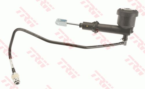 Image du produit pour Cylindre émetteur, embrayage