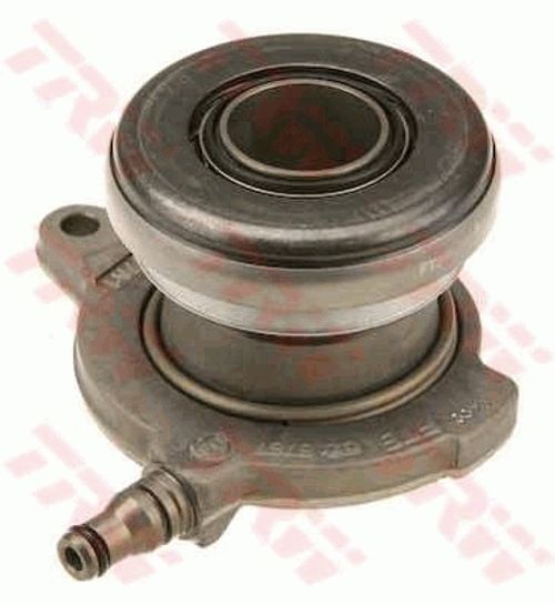 Image du produit pour Butée hydraulique, embrayage
