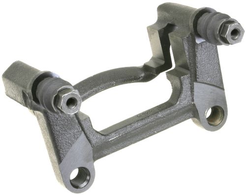 Image du produit pour Support, étrier de frein