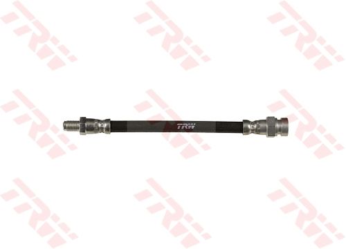 Image du produit pour Flexible de frein